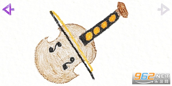Instruments游戏截图2