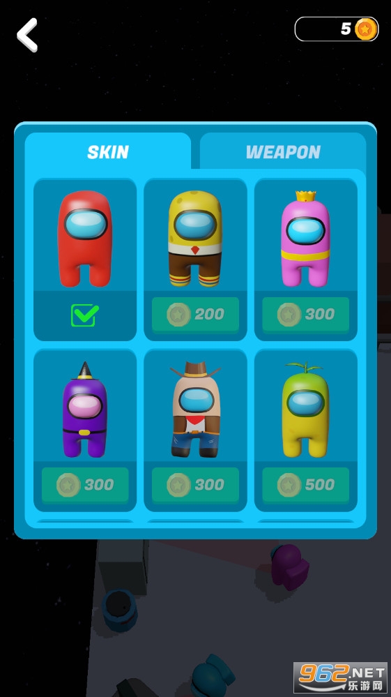 ����֮������ʱ�䰲׿��v0.0.3�Լ����ͼ2