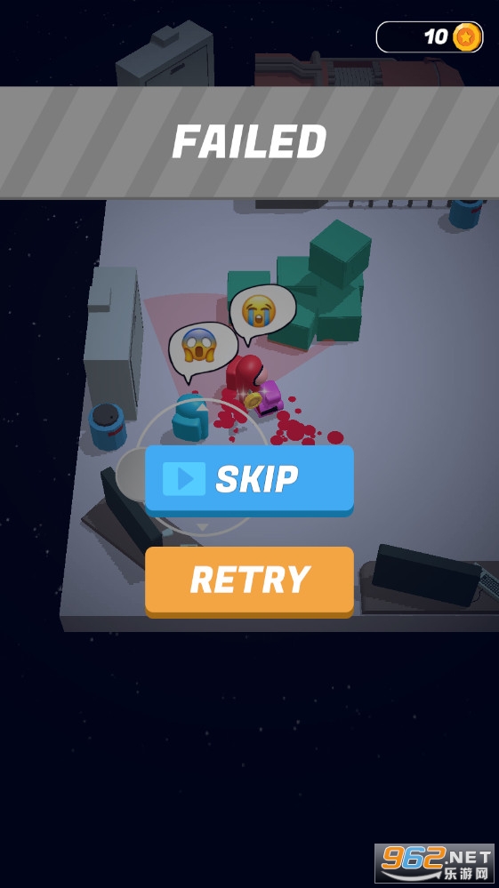 ����֮������ʱ�䰲׿��v0.0.3�Լ����ͼ3