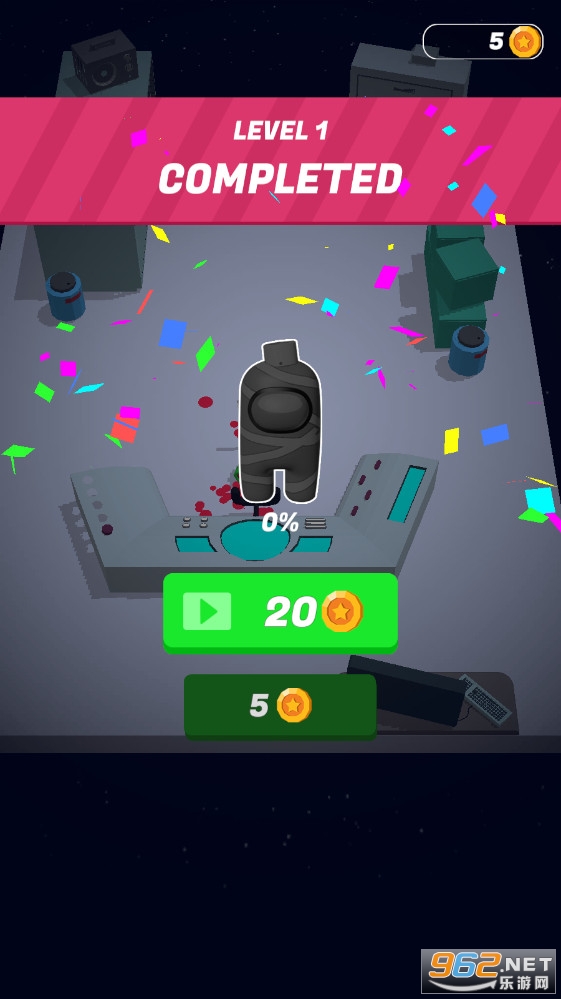 ����֮������ʱ�䰲׿��v0.0.3�Լ����ͼ1