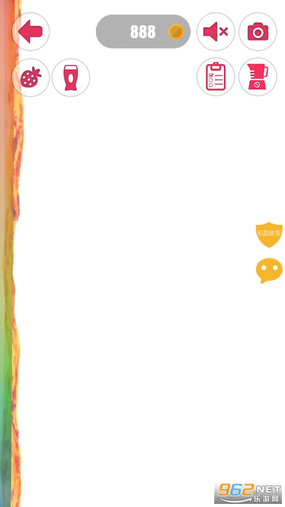 ���̲�ģ�������°��ͼ0