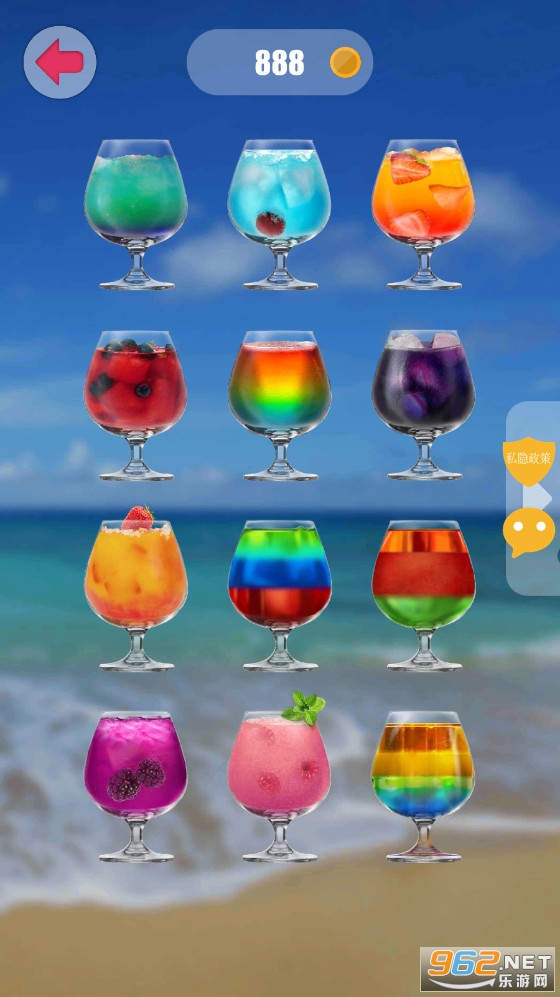 ���̲�ģ�������°��ͼ1