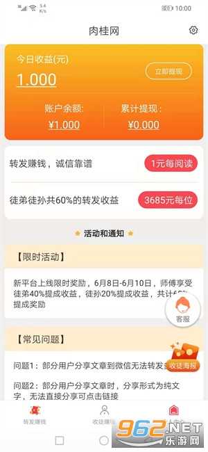 ���������׬Ǯ��ͼ0