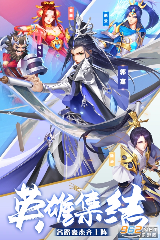ʱ�����˰�׿���ͼ0