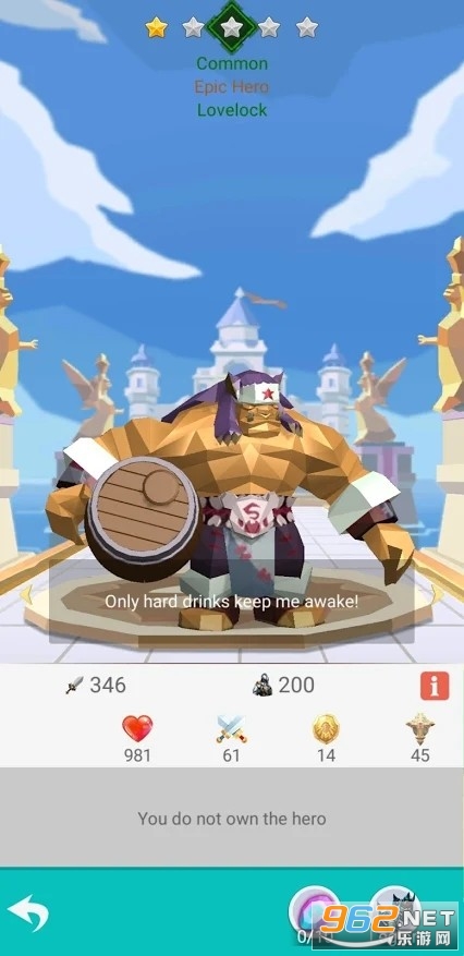 �۹��������ȡʤ��Ϸv0.1.2 (Empire Rush)��ͼ3