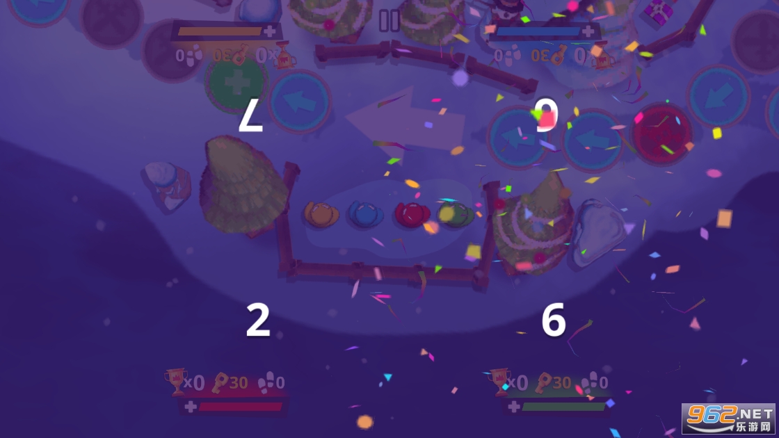 4�˶Ծ���Ϸ��ͼ0