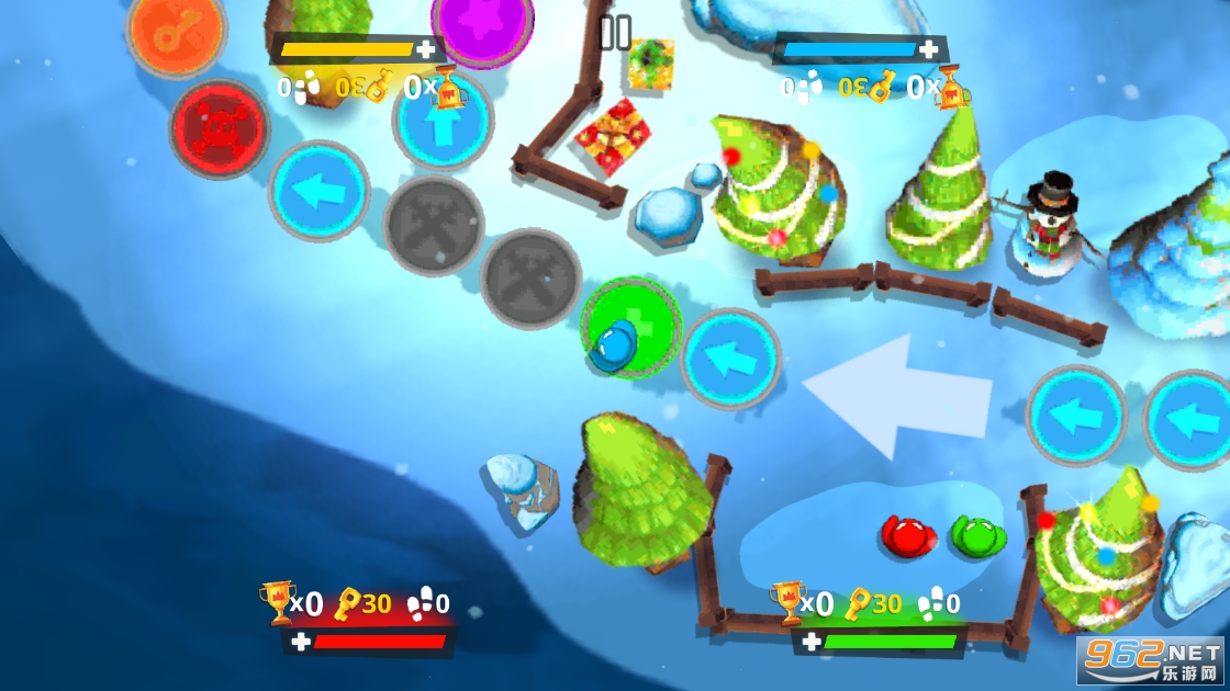 4�˶Ծ���Ϸ��ͼ2