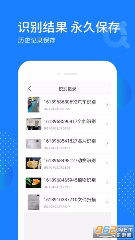����ʶ������������ͼ2