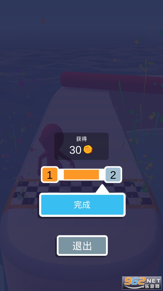 �λ�С����ԾС��Ϸ��ͼ1