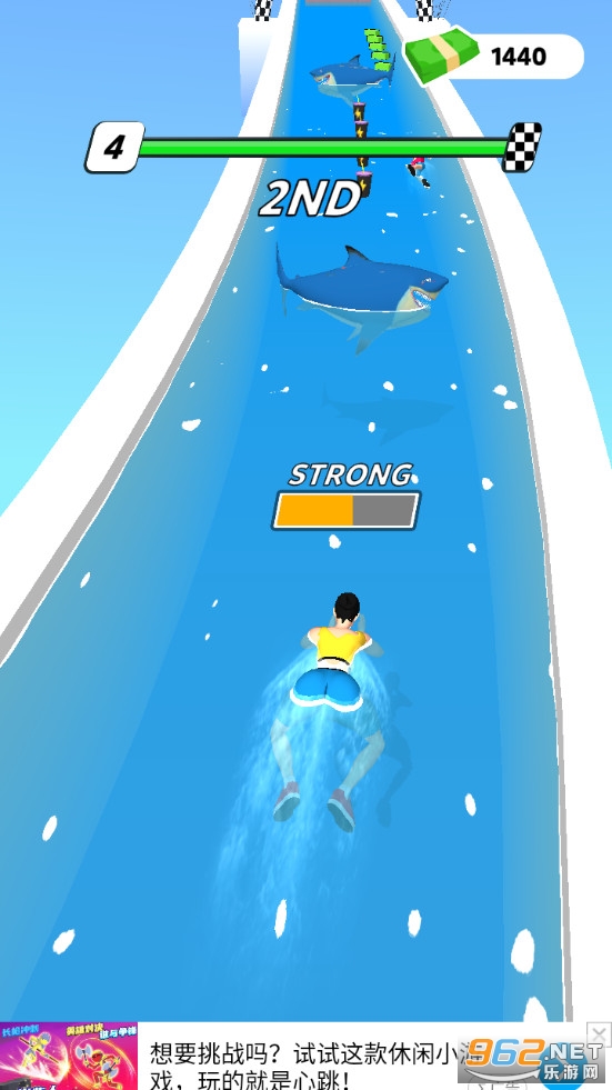 �����Ӿ��Ϸv1.0.1 ��׿���ͼ4