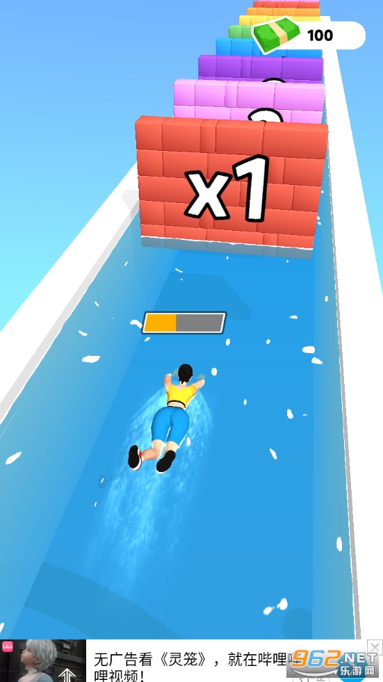 �����Ӿ��Ϸv1.0.1 ��׿���ͼ2