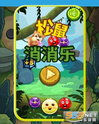 ������������Ϸ��ʽ���ͼ0