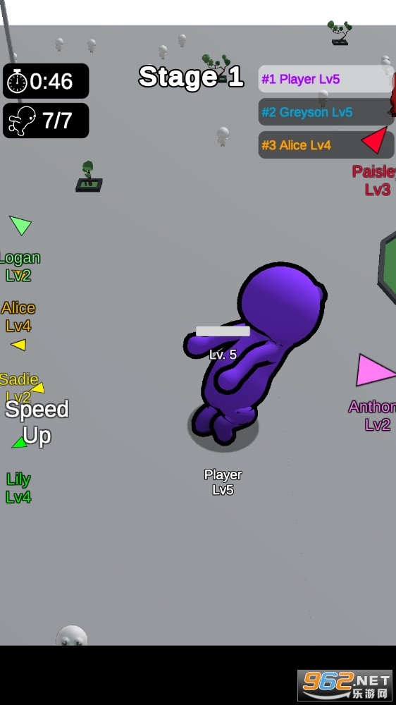 ���ձ����Ϸv1.5�ٷ������ͼ1