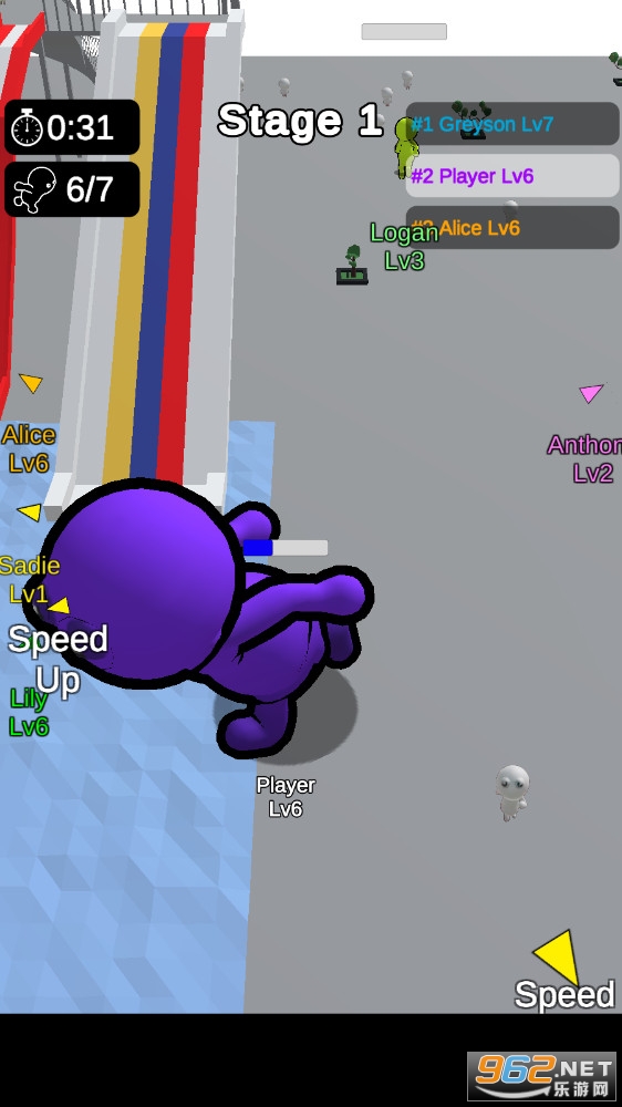 ���ձ����Ϸv1.5�ٷ������ͼ2