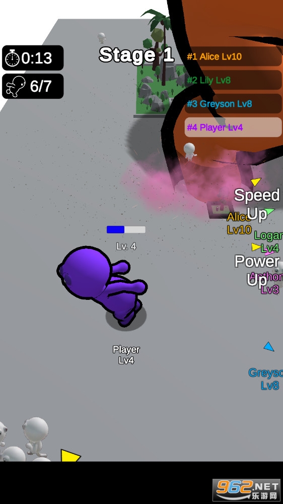 ���ձ����Ϸv1.5�ٷ������ͼ3