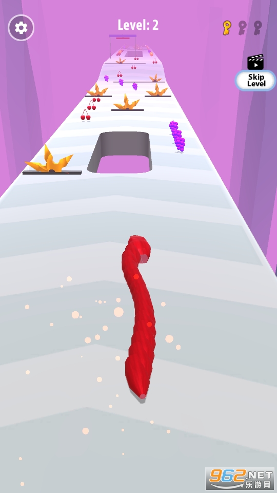 ���߿�����Ϸ��ͼ2