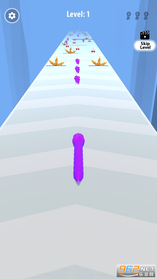 ���߿�����Ϸ��ͼ3