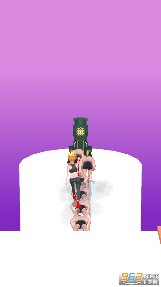 Ů��������Ϸ��ͼ1
