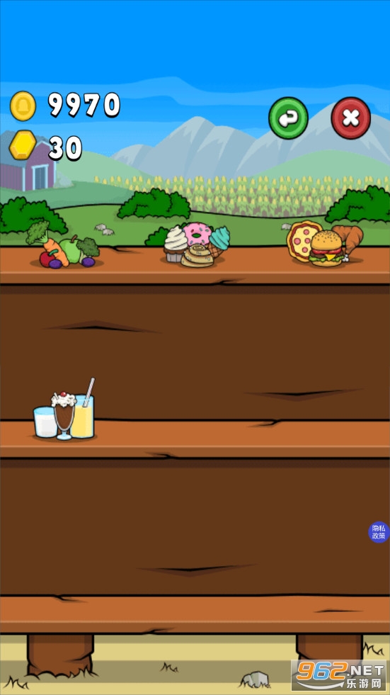 ���������ҵ�С����Ϸ��ͼ4