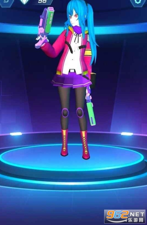 ��Ծ���ӵ����°��ͼ3