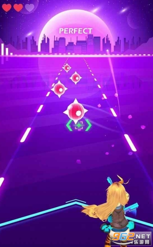 ��Ծ���ӵ����°��ͼ0