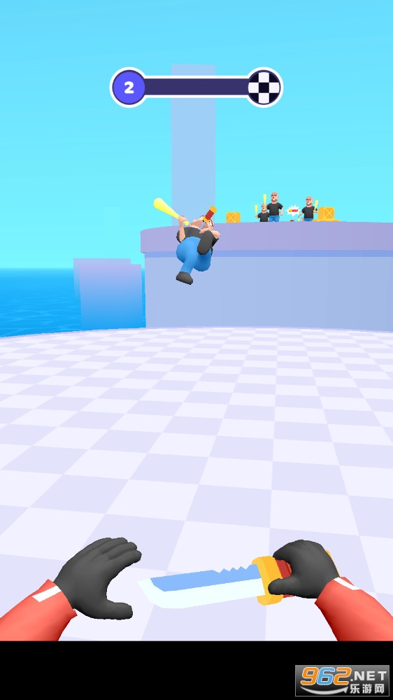 �ɵ��̿Ͱ�׿��