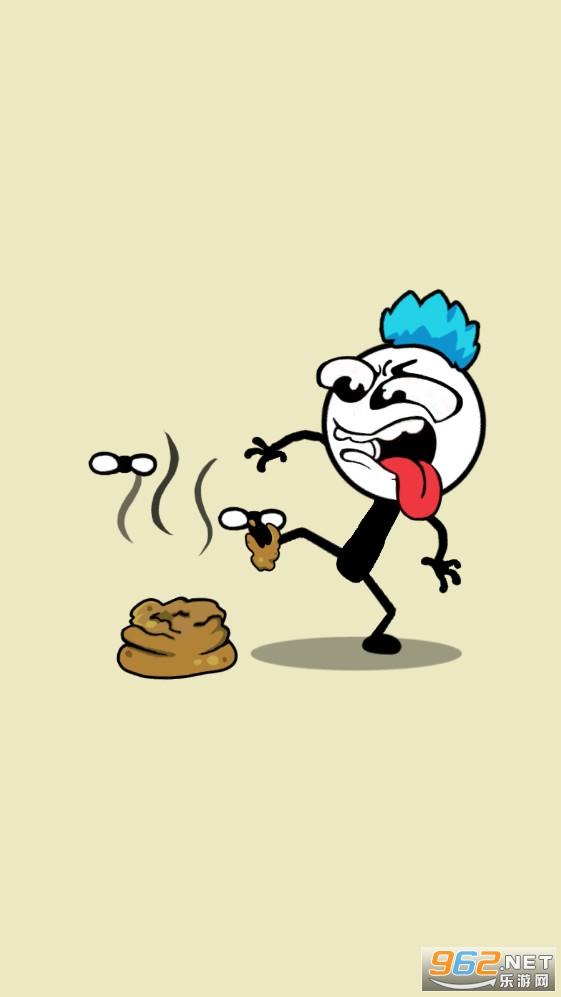 �����������ʦ��Ϸ