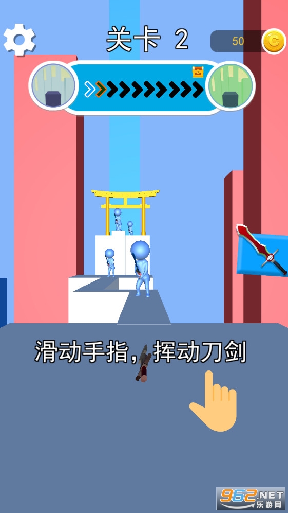 粉粹一切最新版 粉粹一切最新版