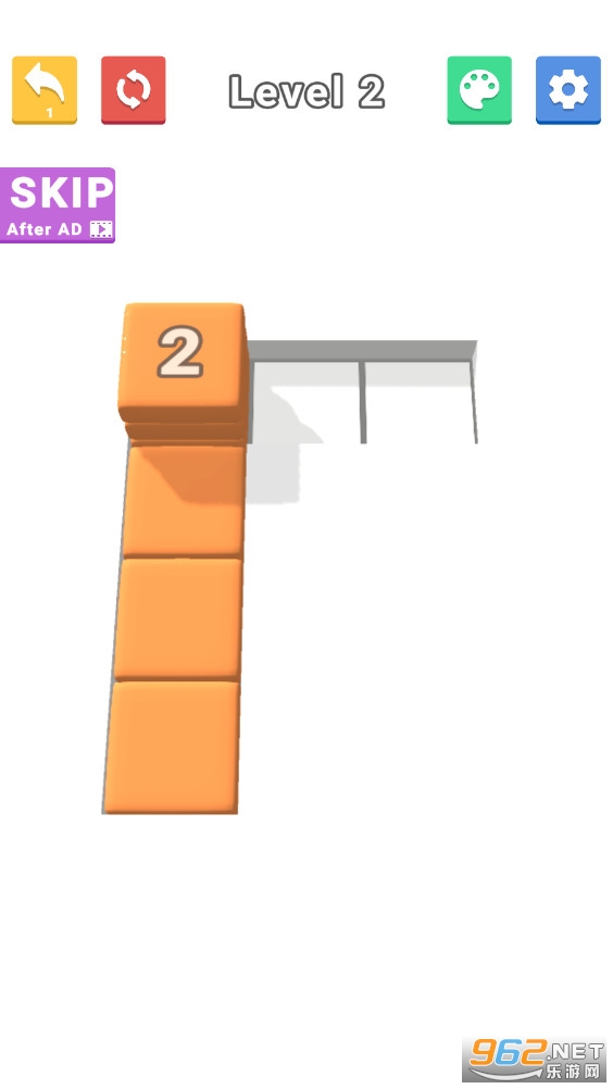 ɫ��õ�Ƭ