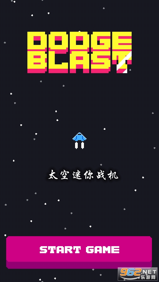 ̫������ս����Ϸ