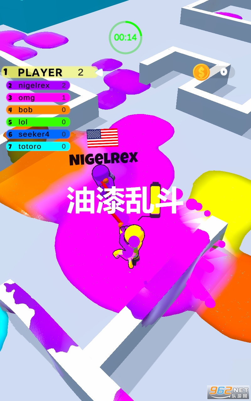 �����Ҷ���׿��