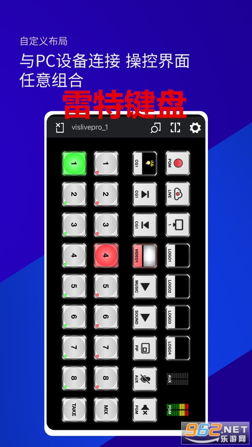 ���ؼ���app