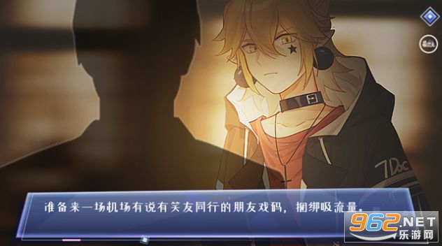 �������cp��Ϸ