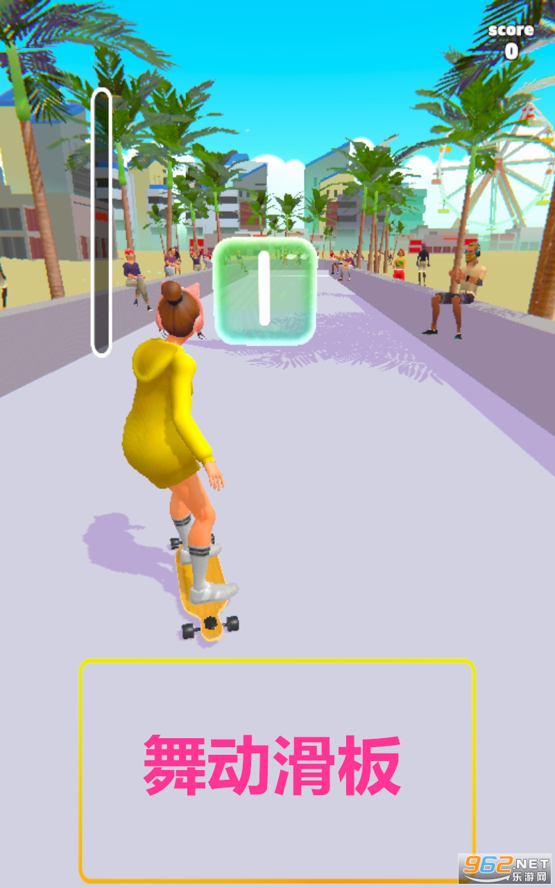 �趯�������°�