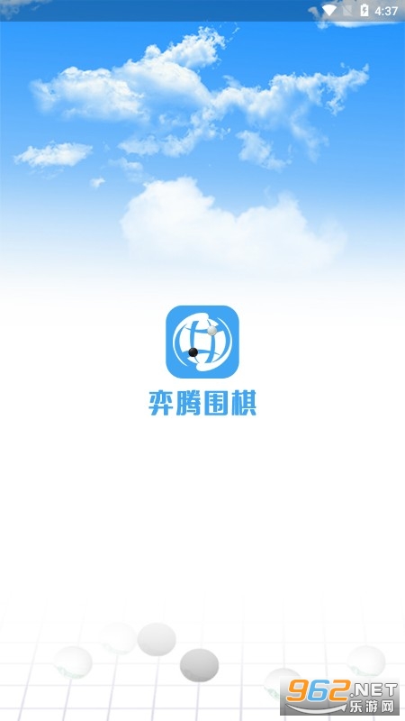 ����Χ��app