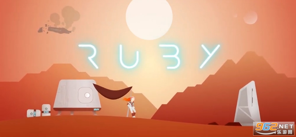 �޾��Ļ��Ǳ�����RUBY��Ϸ