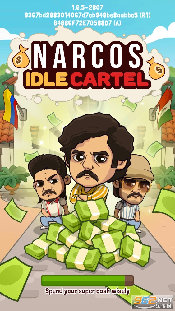 ���ض���Ϸ