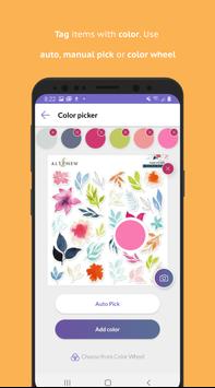 Color My Life��׿��