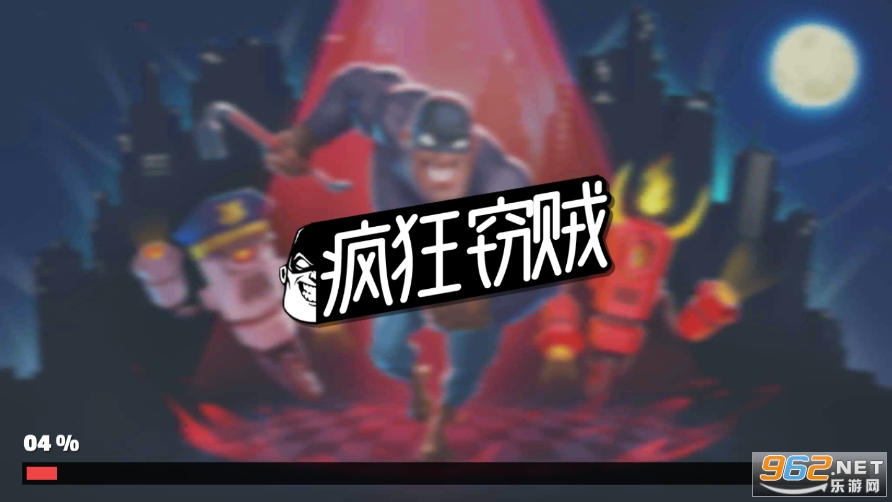 �������2������ʦ�ƽ��