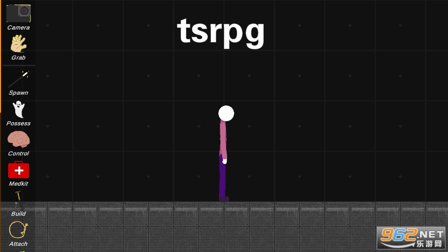tsrpg�ֻ��溺����Ϸ