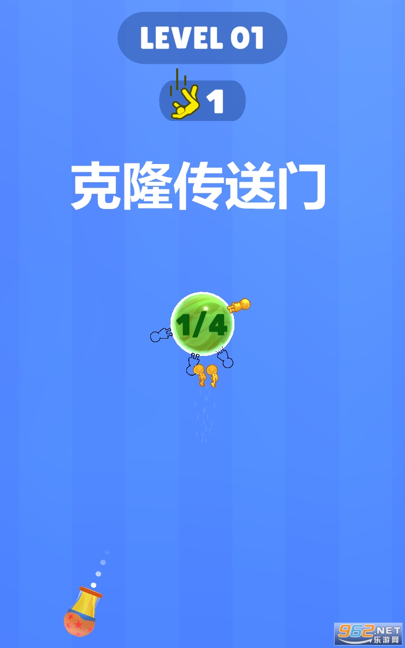 ��¡�����Źٷ���