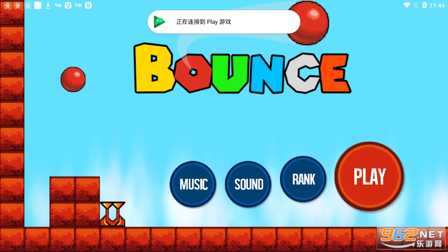bouncetales����˵