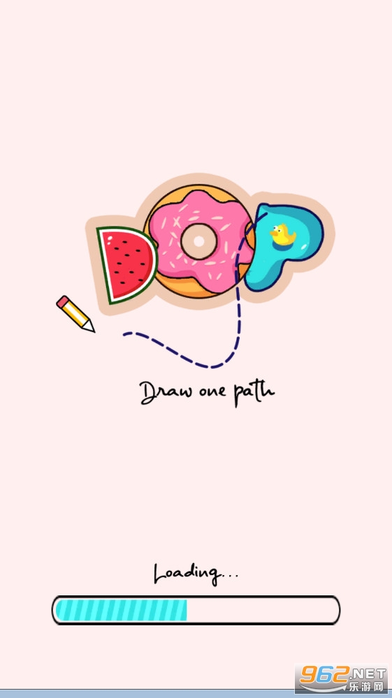 ����̫��ɱ��Ϸ