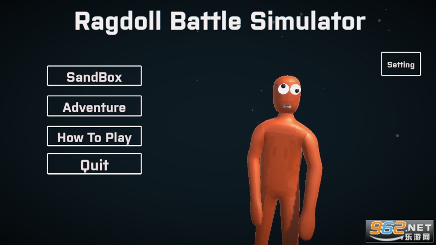 ������ս��ģ����2