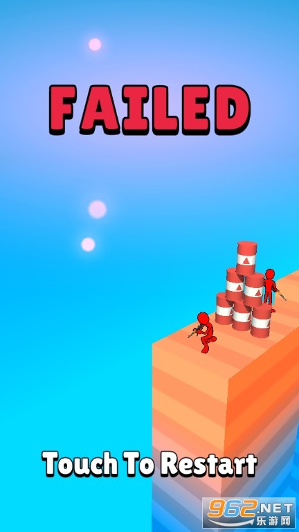���ɳӥ��Ϸ