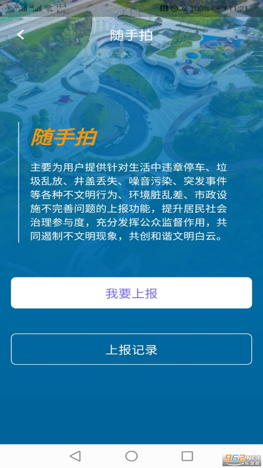 ָ�����