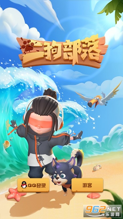 ������������