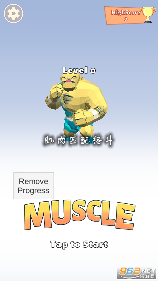 ����ƥ�����Ϸ