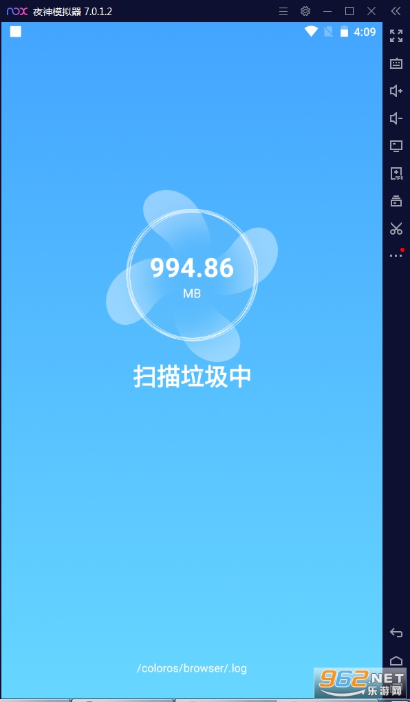 ��ɫ��������