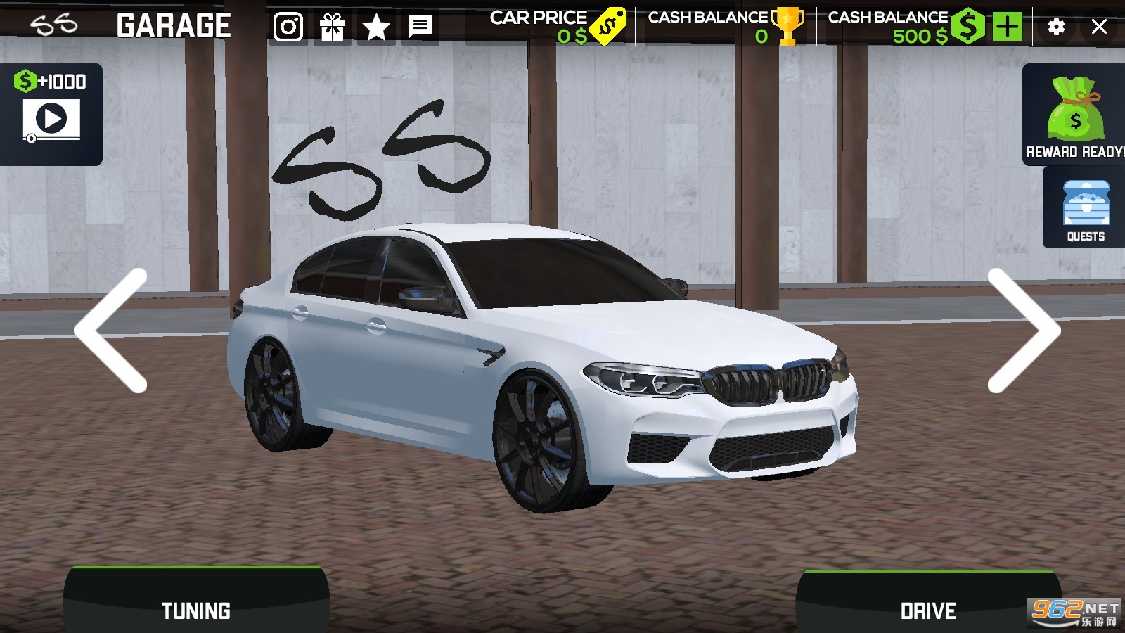 ����x8ģ�����ƽ��